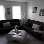 Weiland 60qm * Лютерштадт-Айслебен