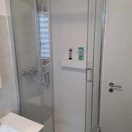 Weiland 60qm *