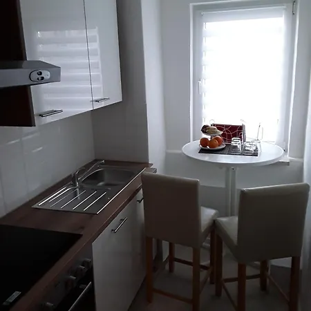 Weiland 60qm