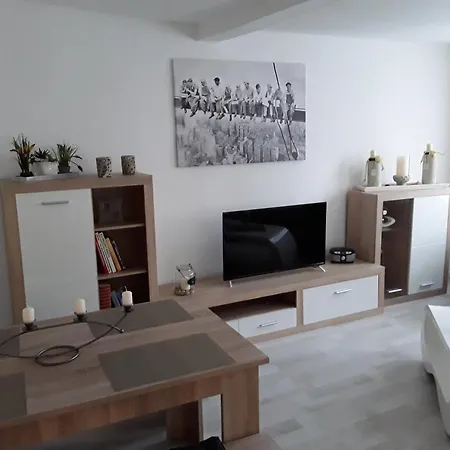 Weiland 60qm *