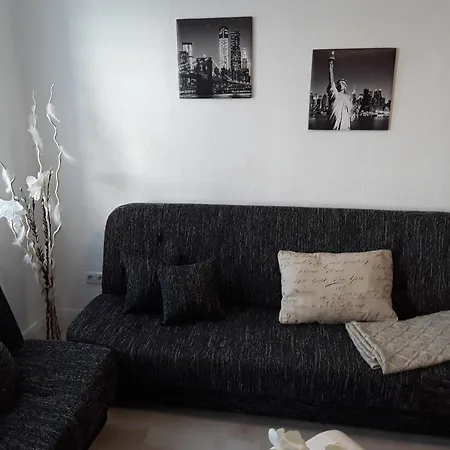 Weiland 60qm