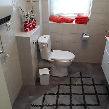 Weiland 60qm *