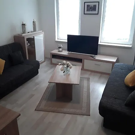 Weiland 60qm